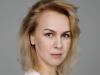 Светлана Чуйкина Личная Жизнь Фото Светлана Чуйкина Личная Жизнь Фото