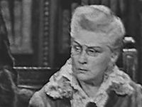 " " (1967)