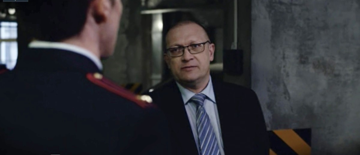  (2018)