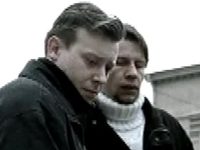 " " (2004)