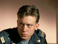 " -4" (2002-2003)