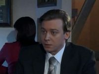 "  " (2007)