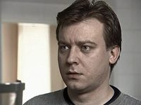 " -7" (2007)