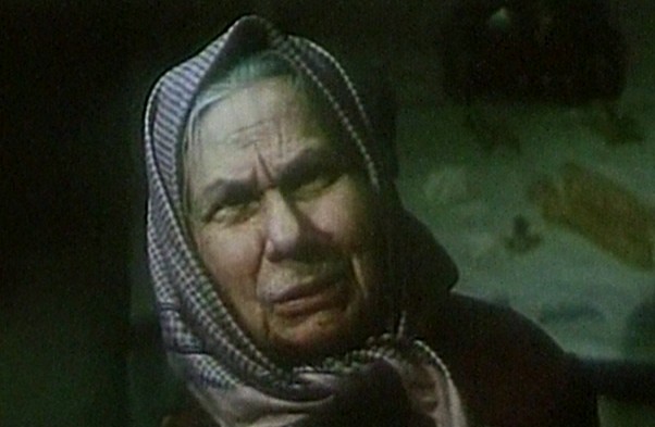     (1977)