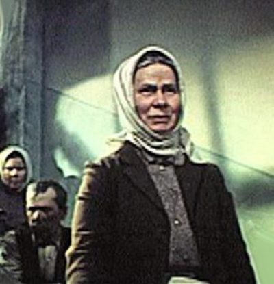    (1960)