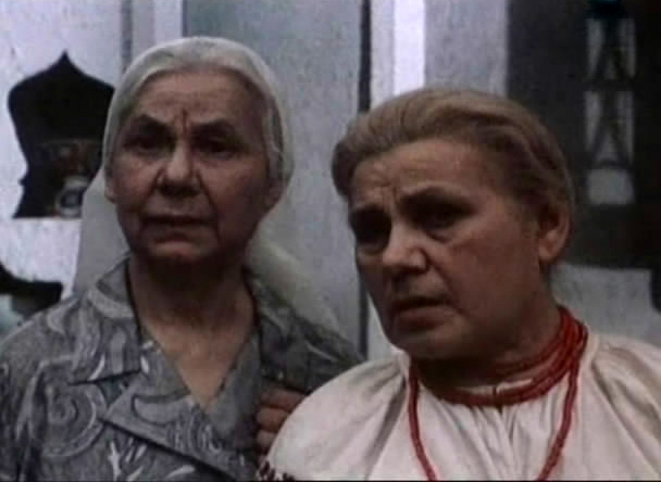   (1973)