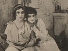   - " " (1917)