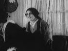   - "" (1915)