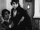   - "" (1915)
