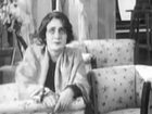   - " " (1915)