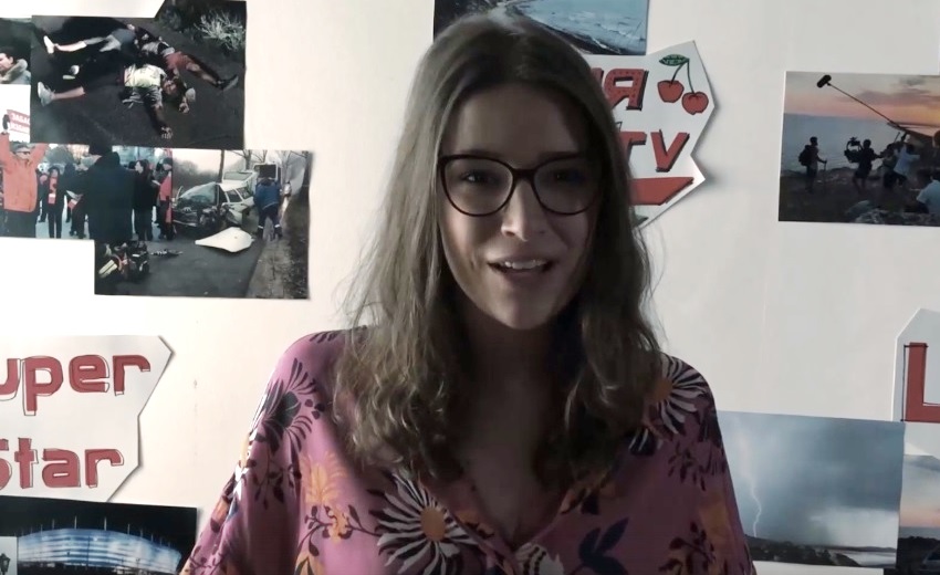 -2 (2019)