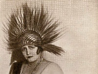   " ",1926