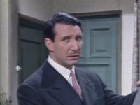 "  " (1960)
