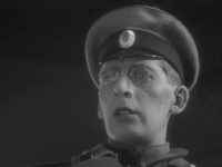 " " (1930)