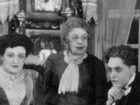  -  "",  " " (1943)