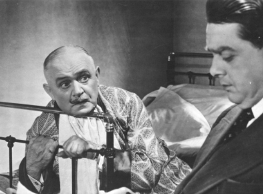   - "  " (1935)