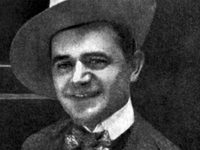 "    " (1908)