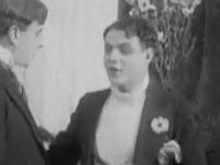 " " (1915)