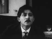 " " (1915)