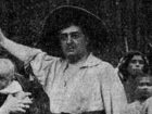   - "  " (1914)