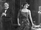   - "  " (1915)