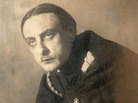   ""