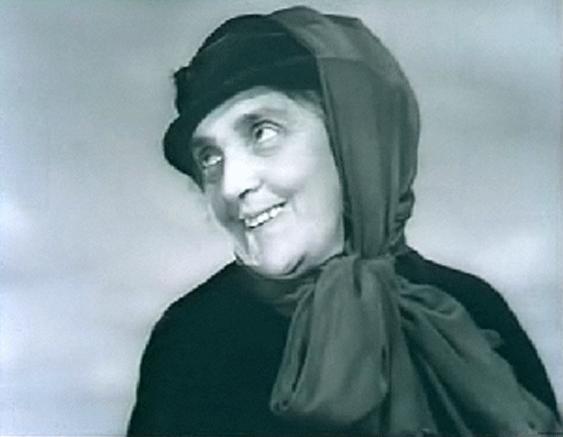   - "" (1936)