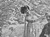 "  1346" (1912)