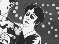 " " (1916)