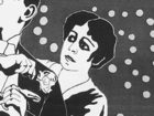   - " " (1916)