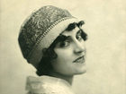   - 1918 