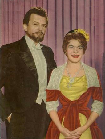   - " " (1958)
