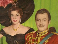 " " (1958)