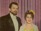   - " " (1958)