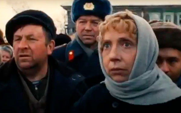   (1994)