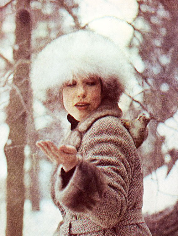   - "" (1979)