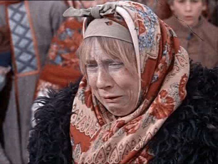   - "" (1964)