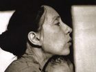   -   , 1978. (" ",  2009 .)