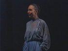   - "   " (1988)