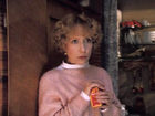   - " " (1994)