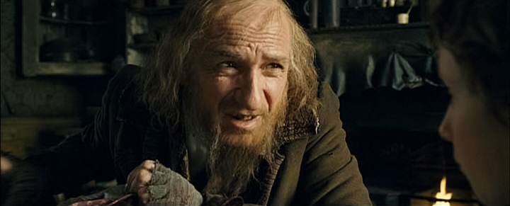   - " " (2005)
