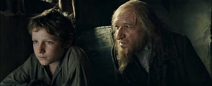   - " " (2005)