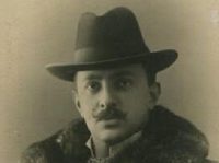   (IV) 

