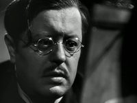 "  " (1943)