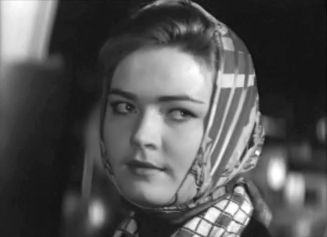   (1963)