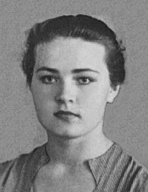 Чурсина карина александровна белгород