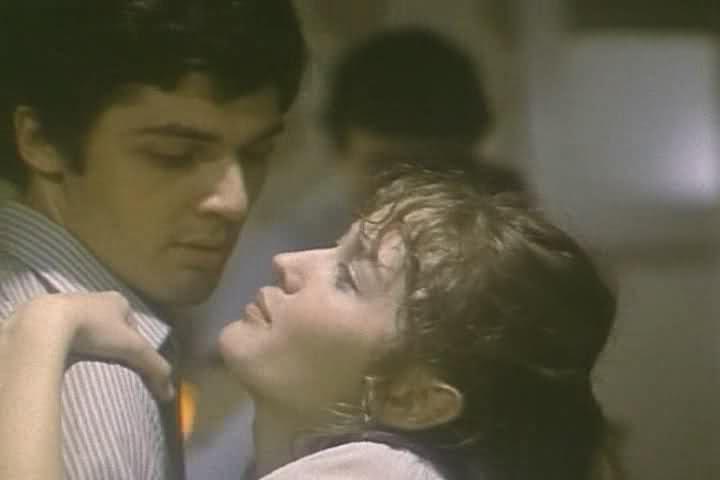   - "   " (1984)