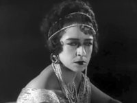 "  " (1927)