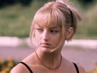   - "-" (2003)