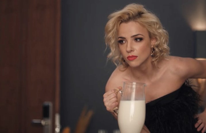 -4 (2020)